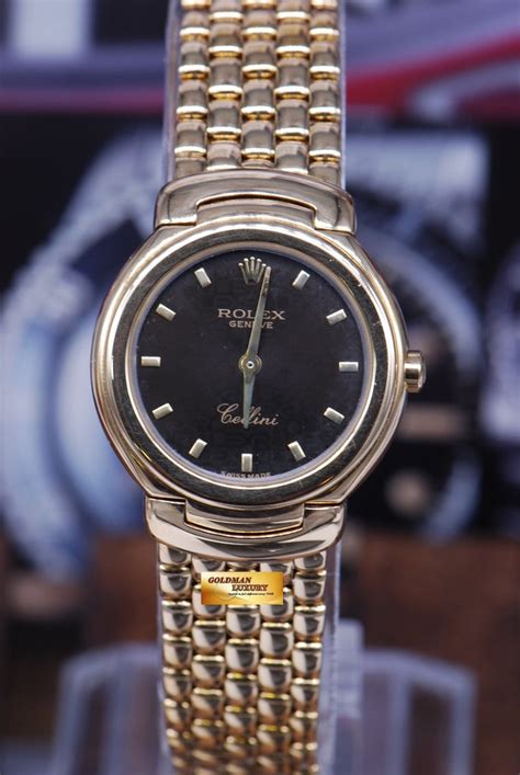 rolex geneve women's|rolex geneve quartz ladies watch.